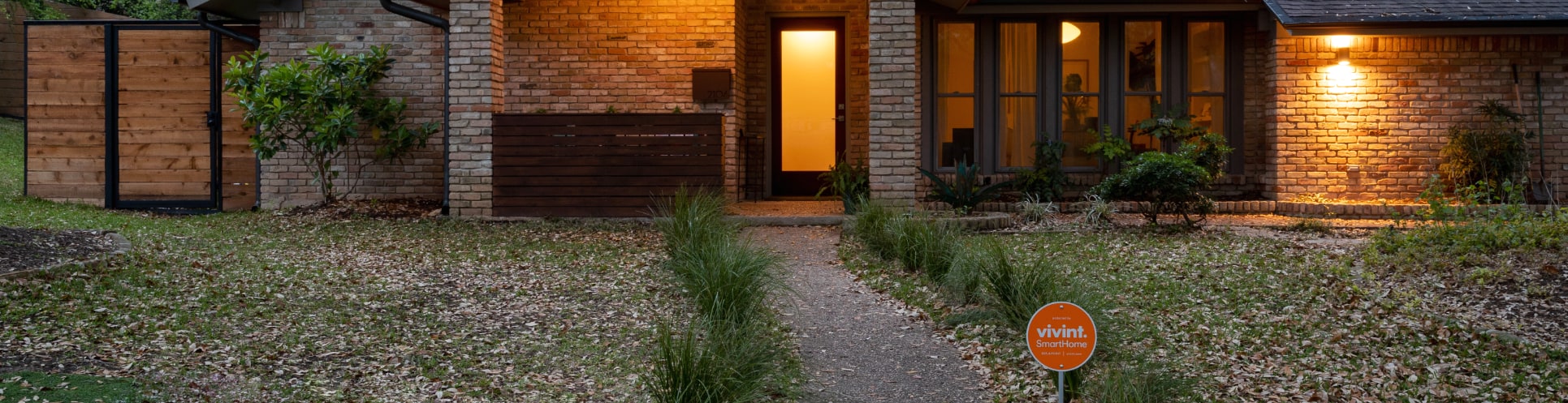 Santa Clarita Vivint Home Security FAQS
