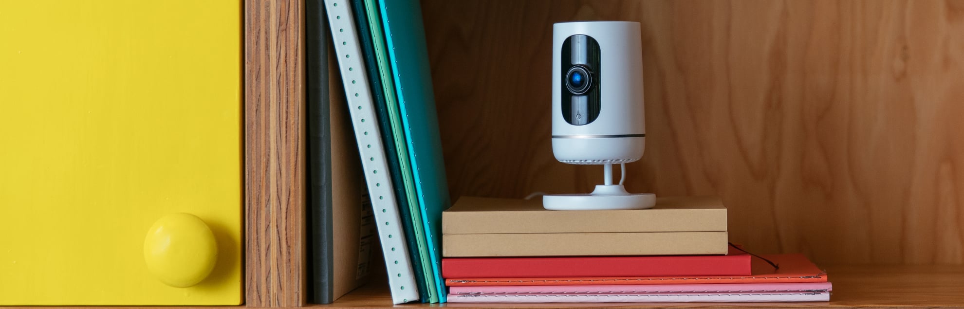 Sylmar, CA security system