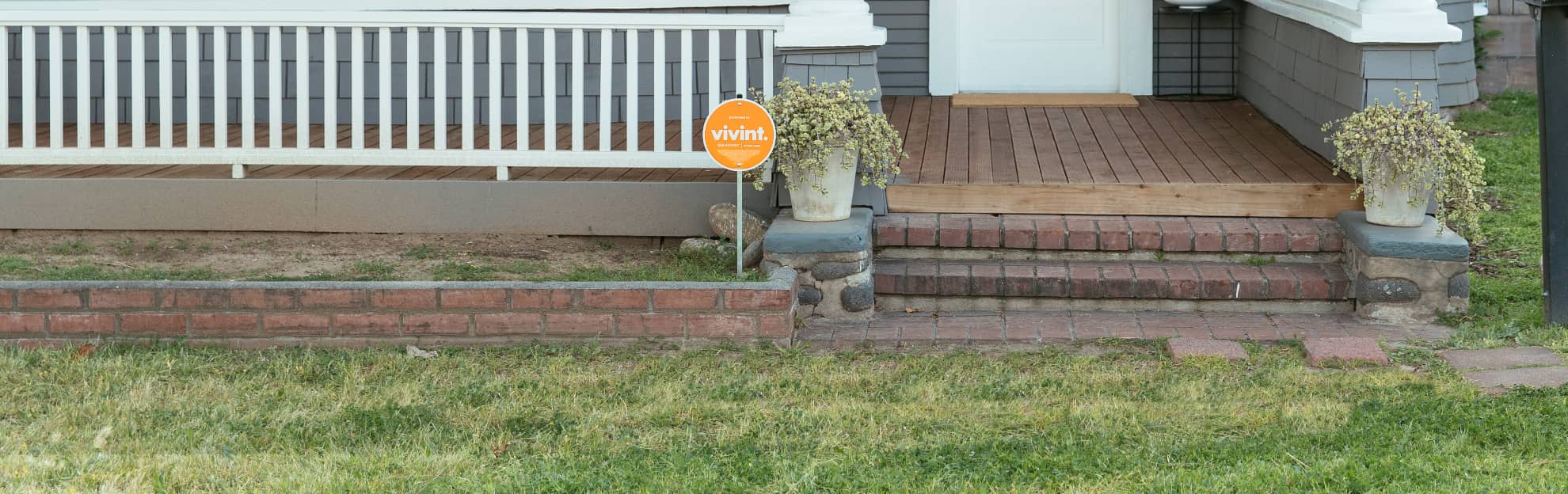 Littlerock, CA security system