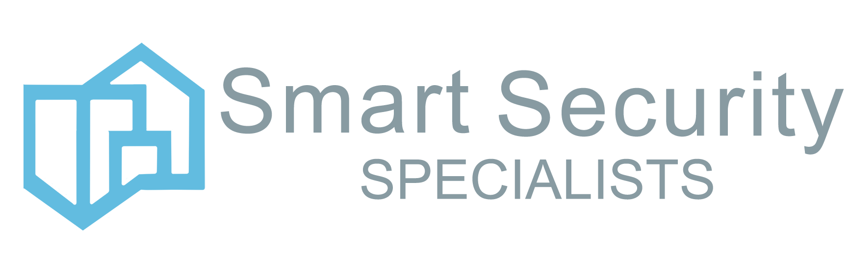 smart security specialists Santa Clarita