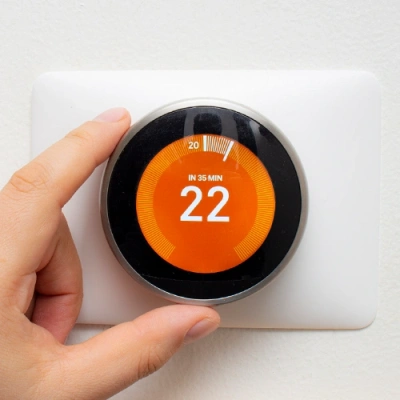 Santa Clarita vivint smarthub